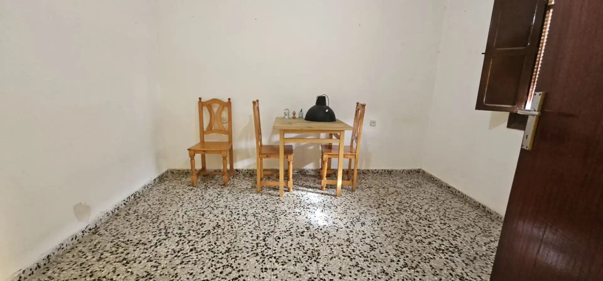Haus zum Verkauf in Calle Jaén, imagen 4