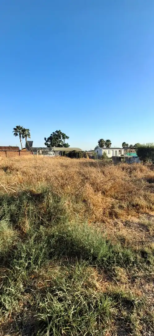 Terreny rústic en venda a Pedanías Norte, imagen 2