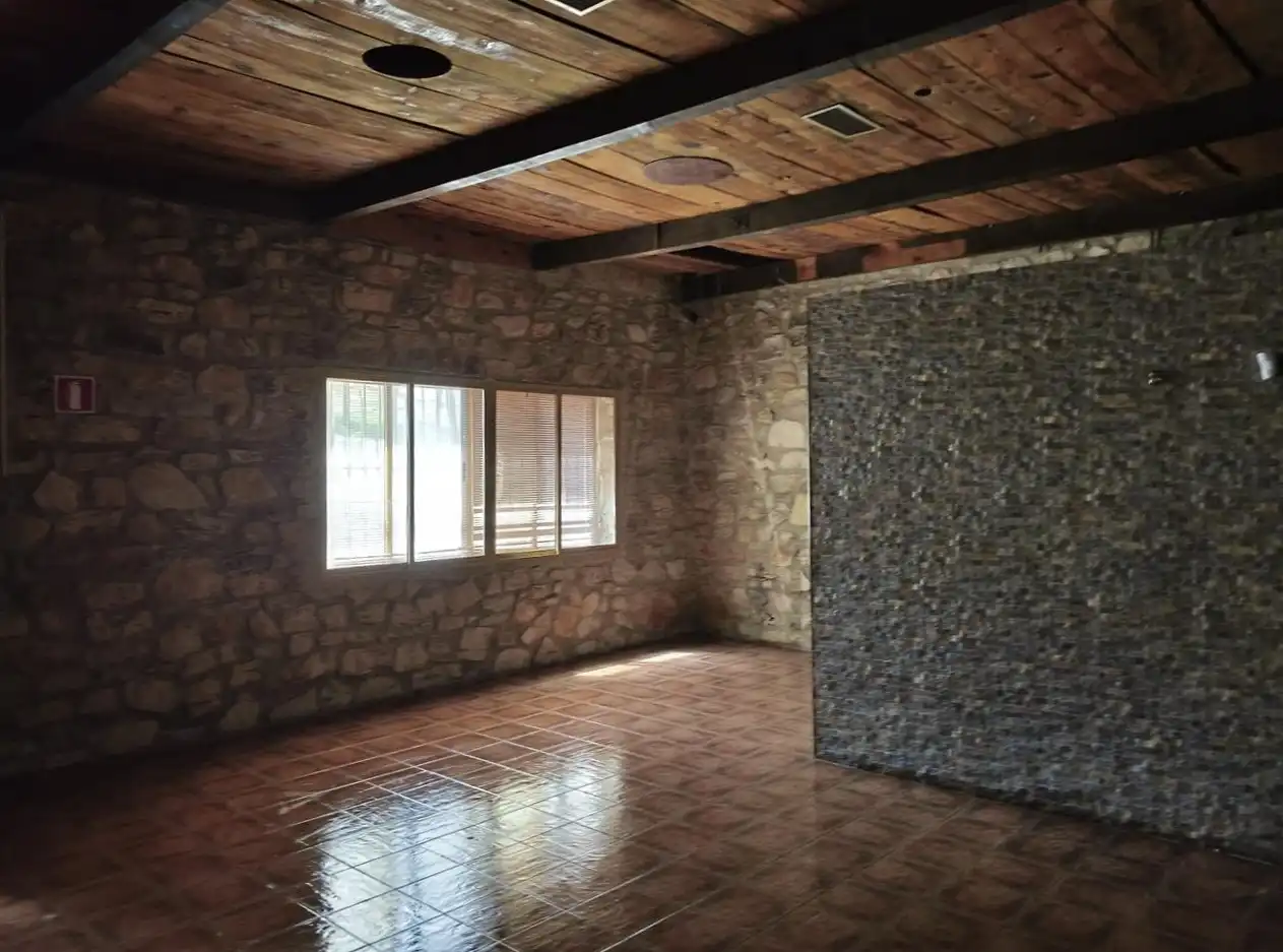 Detached homes for sale in Alcaraz  with Terrace and Storage room
