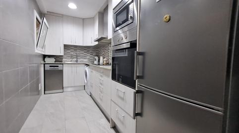 Photo 5 of Flat for sale in Puig I Cadafalch, Cerdanyola Sud, Mataró