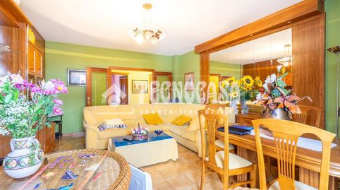 Foto 3 de Piso en venta en Centro, Colmenar Viejo