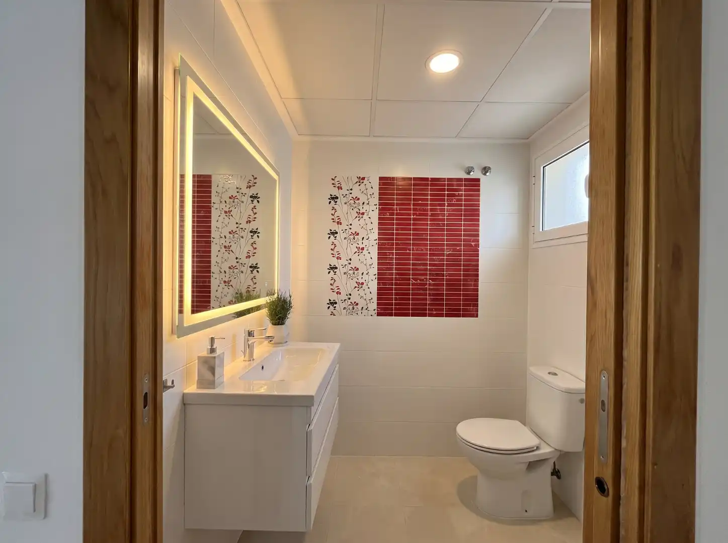 Detached homes for sale in Carrer Ausiàs March, 30, Senyera