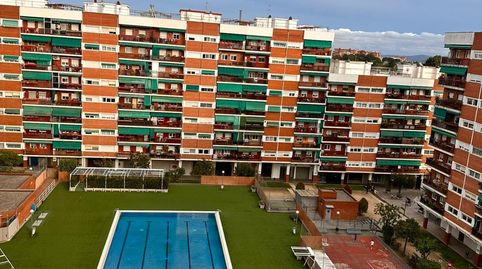 Photo 2 of Flat for sale in Concòrdia, Sabadell