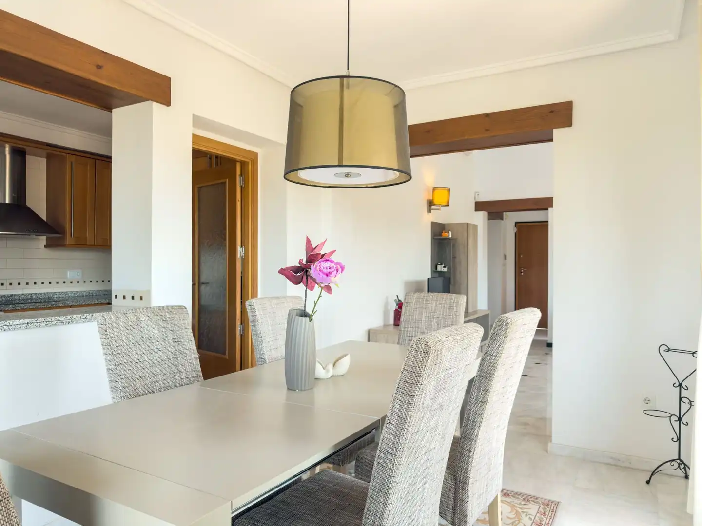 Maison avec jardin à vendre à Algorfa, imagen 7