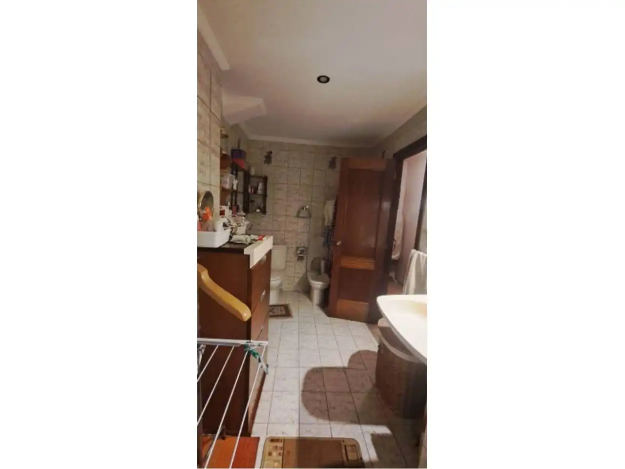 Appartement avec terrasse à vendre à Centro, imagen 8