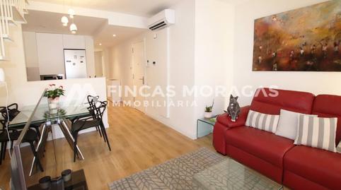 Photo 2 of Flat for sale in Centre - Estació, Barcelona