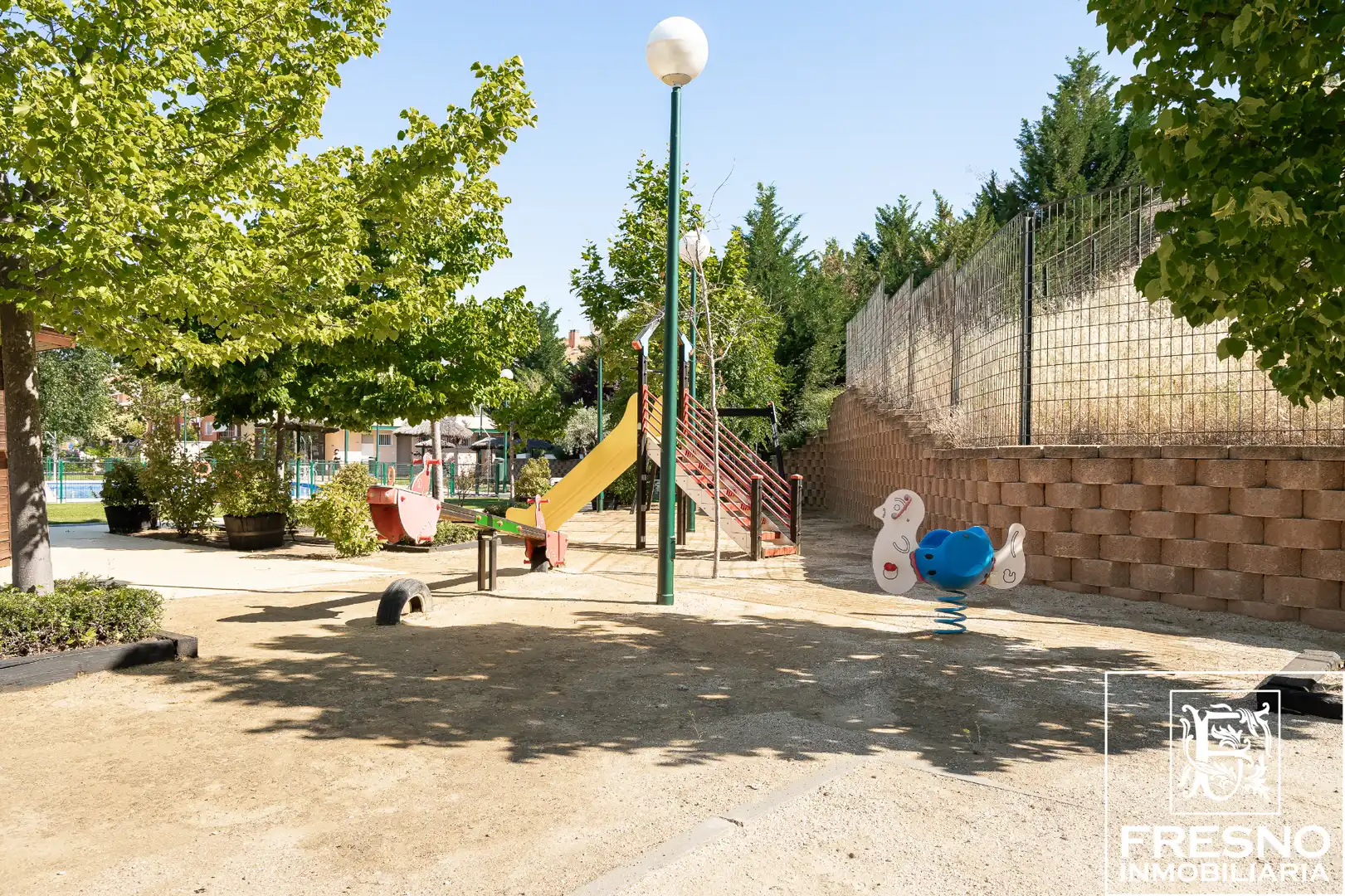 Adossat amb piscina en venda a Calle Cruz de Piedra, imagen 71