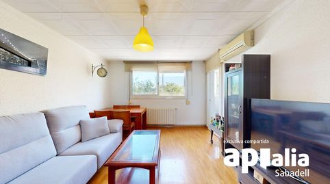 Photo 4 of Flat for sale in De Burgos, Badia del Vallès, Barcelona