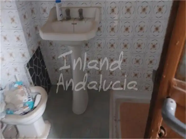 Adossat en venda a Priego de Córdoba, imagen 14