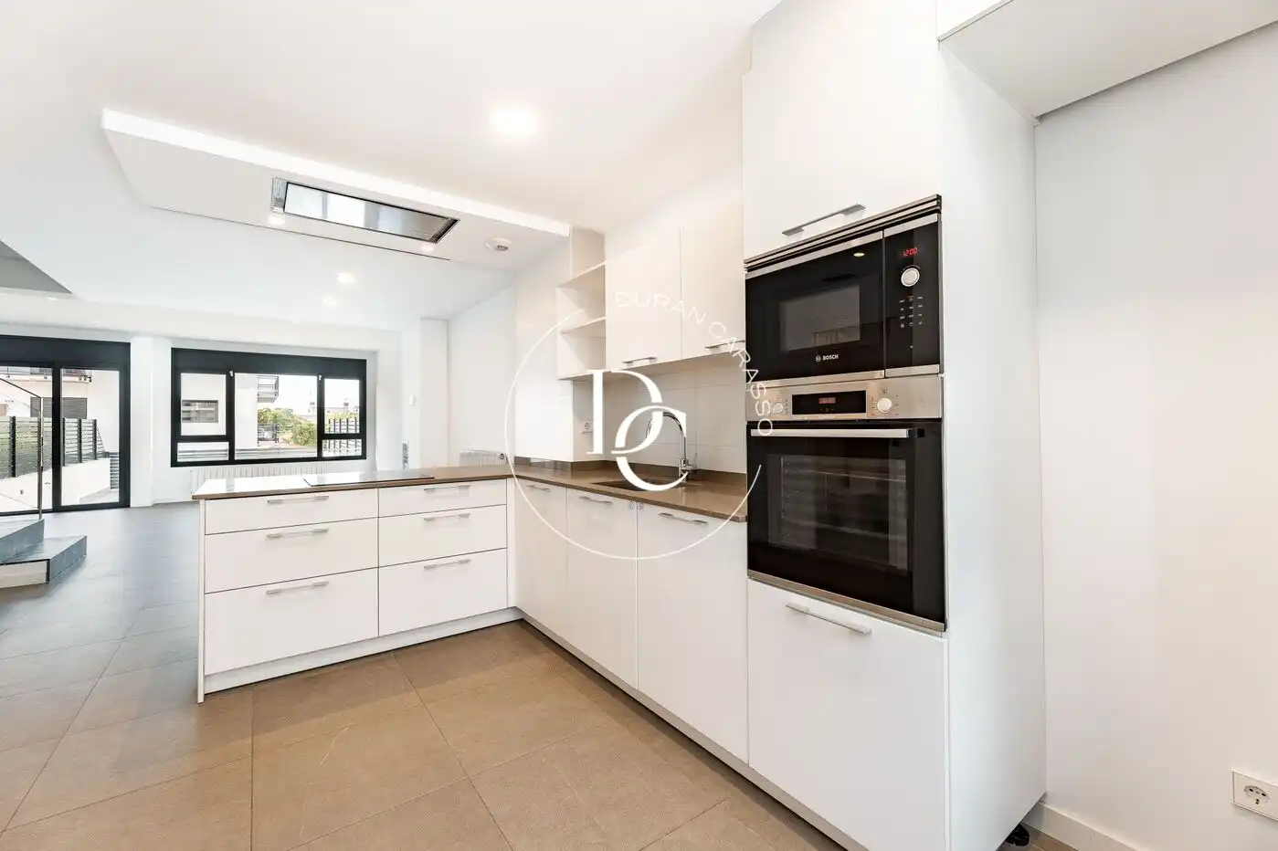 Maison avec jardin à vendre à Carrer de Ca l'Antoniet, imagen 4