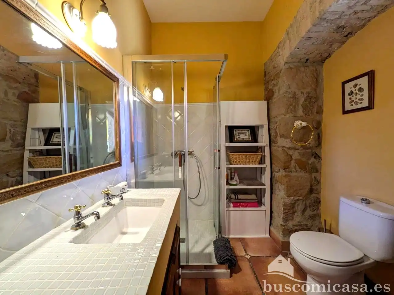 House with pool for sale in Doctor, imagen 38