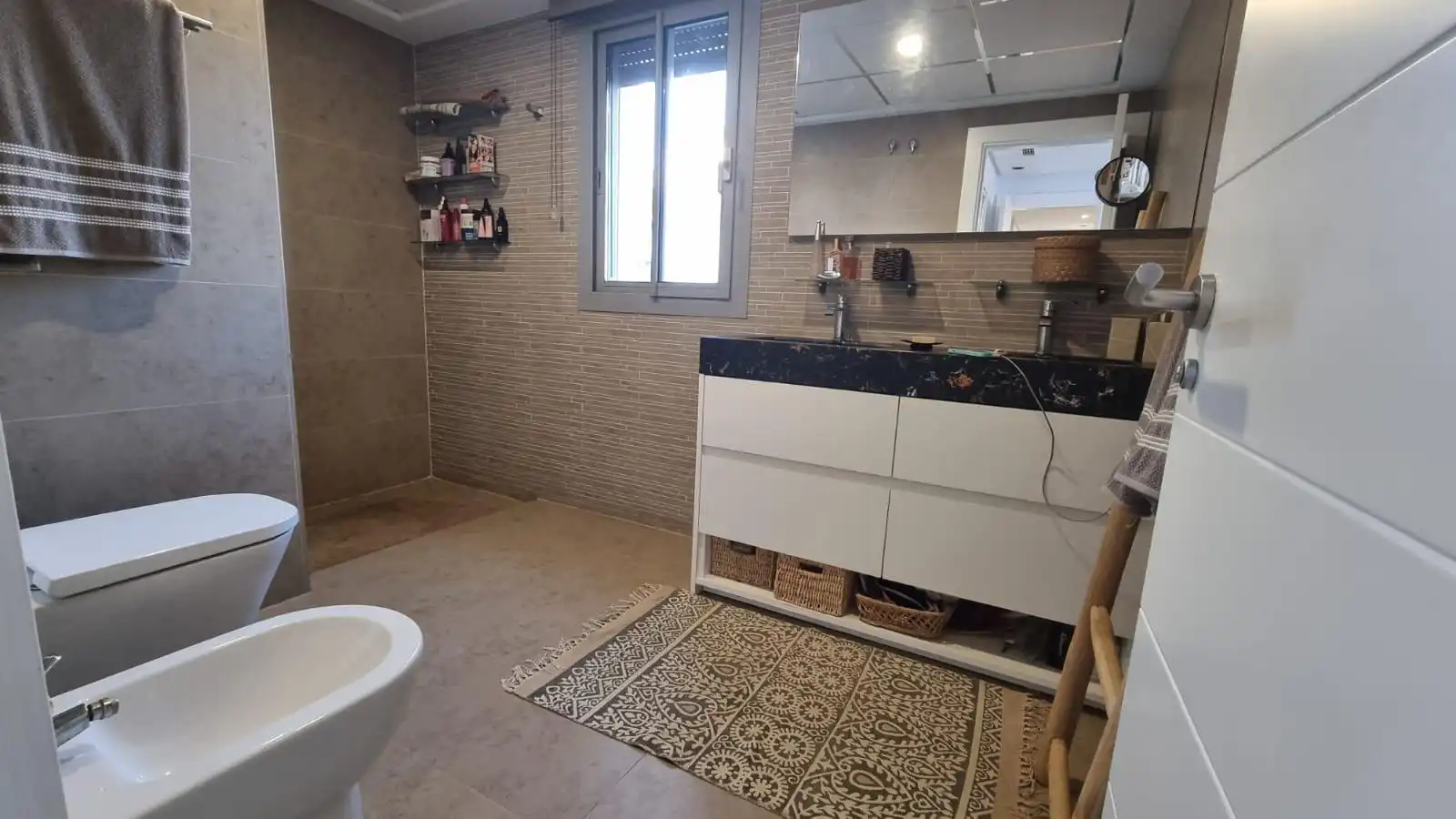 Casa o xalet en venda a Nueva Almería - Cortijo Grande - Vega de Acá