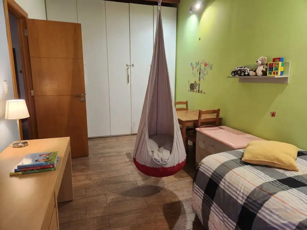 Dormitori de Casa o xalet en venda en Las Palmas de Gran Canaria amb Aire condicionat i Terrassa