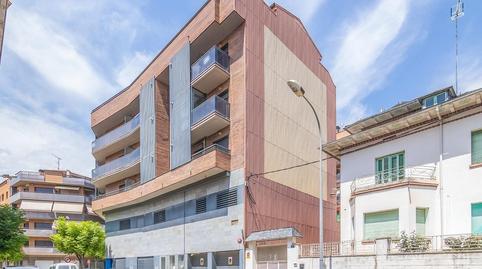 Foto 4 de Dúplex en venta en Sant Jordi, 13, Tremp, Lleida