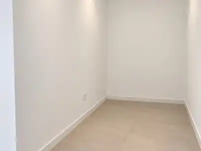 Detached homes for sale in Elda  with Private garden, Parquet flooring and Terrace