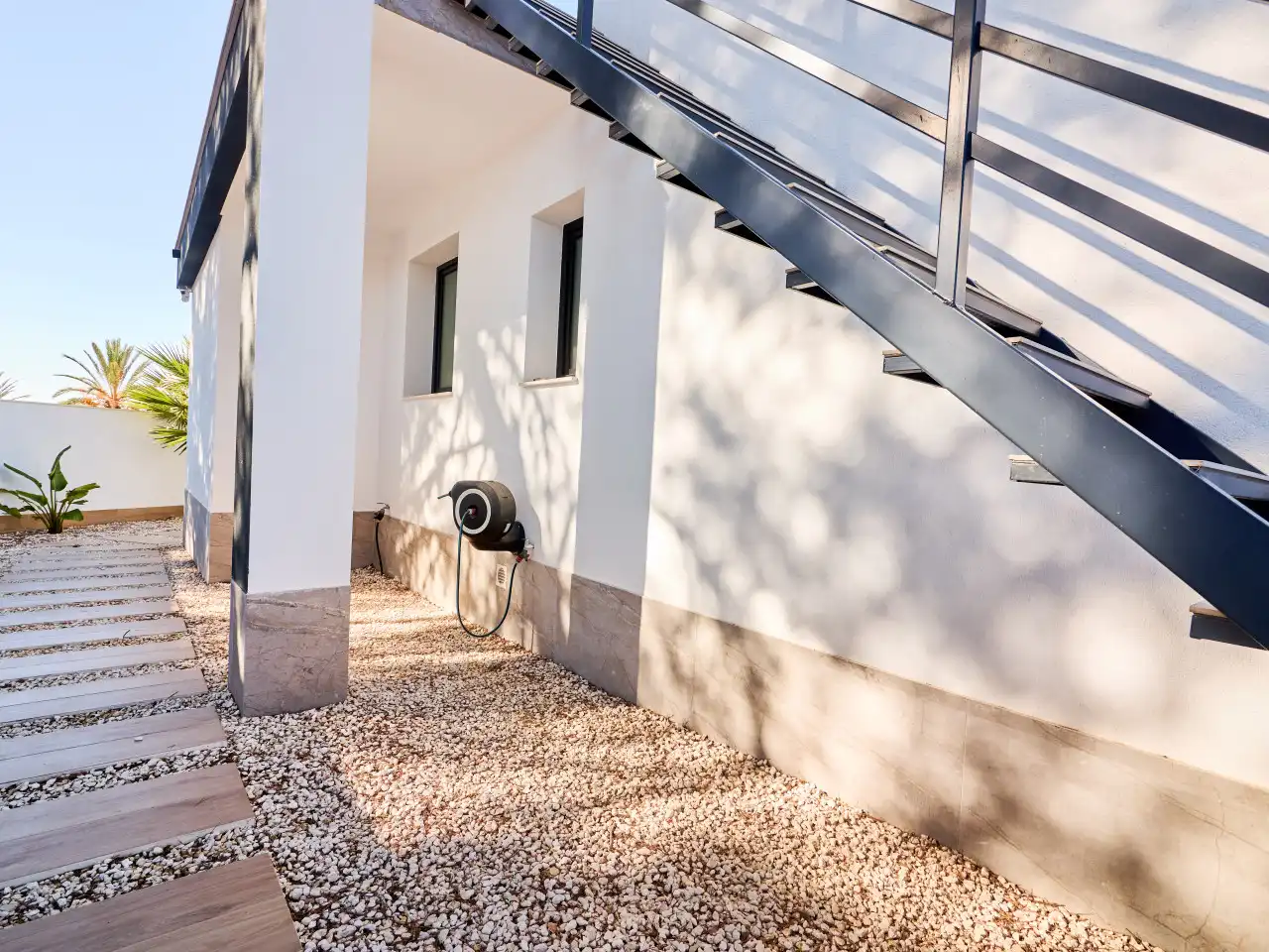 Maison avec piscine à vendre à Ciudad Quesada, imagen 68