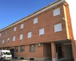 Flat for sale in Villarrubia de los Ojos