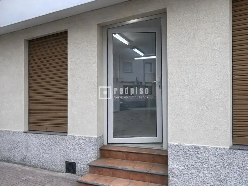 Local comercial de lloguer a Chorrillo, imagen 10