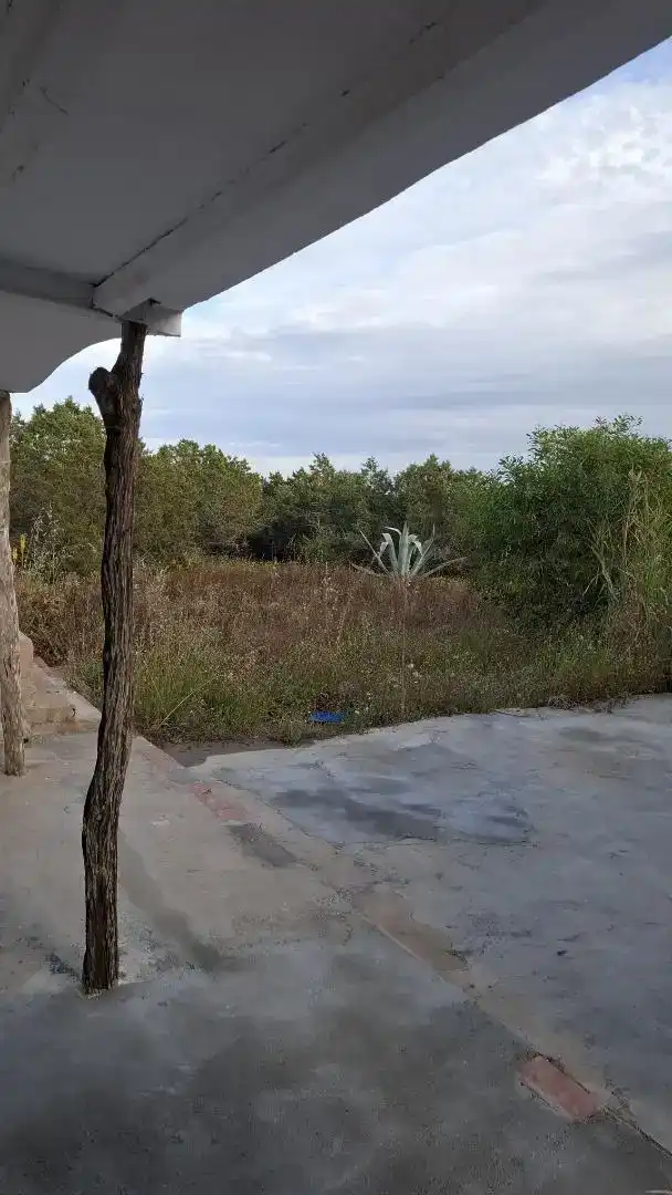 Casa o chalet en venta en Formentera con Aire acondicionado, Jardín privado y Parquet