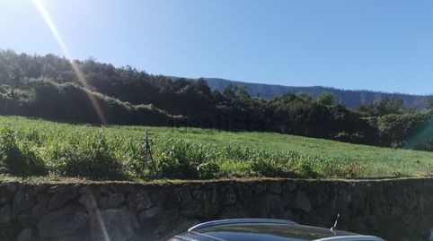 Foto 4 von Grundstücke zum Verkauf in Calle de Los Realejos, La Salud, Santa Cruz de Tenerife Capital