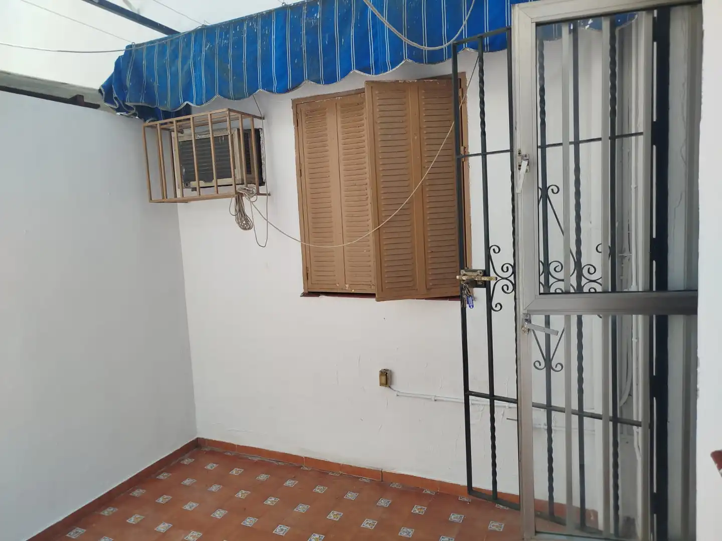 Reihenhaus zum Verkauf in Villanueva del Ariscal, imagen 9