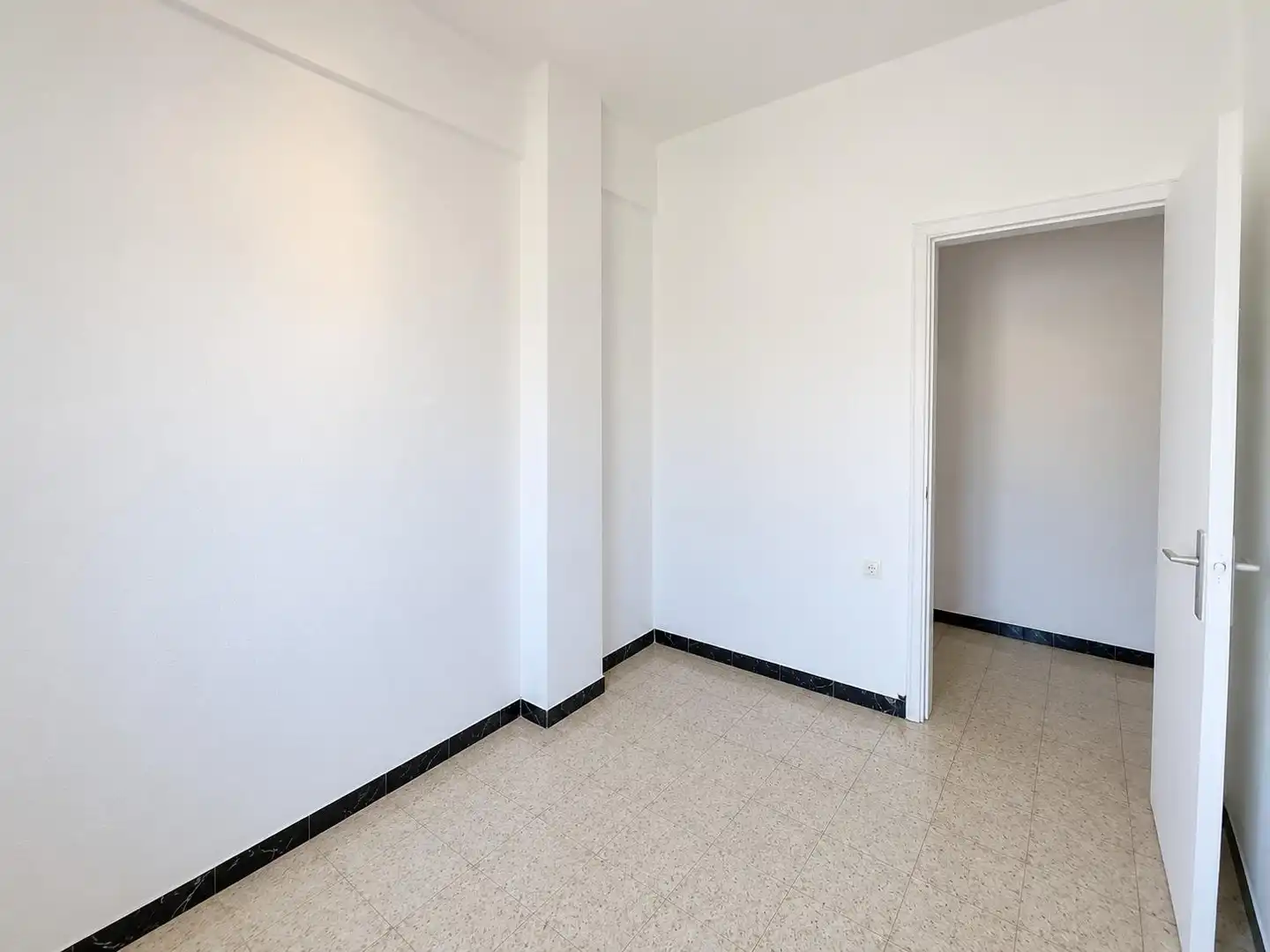 Piso con ascensor en venta en Cerdanyola, imagen 4