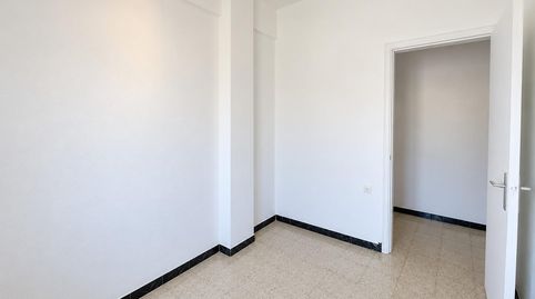 Foto 4 de Piso en venta en Cerdanyola Sud, Mataró
