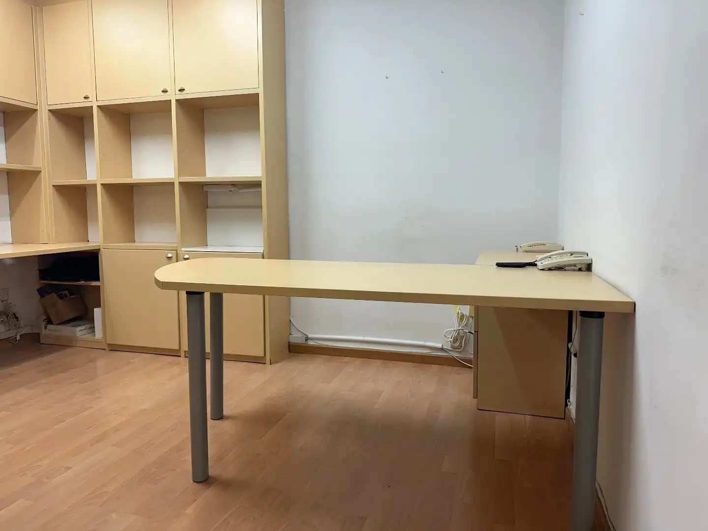 Office space to rent in Passeig de Pere III 94, imagen 5