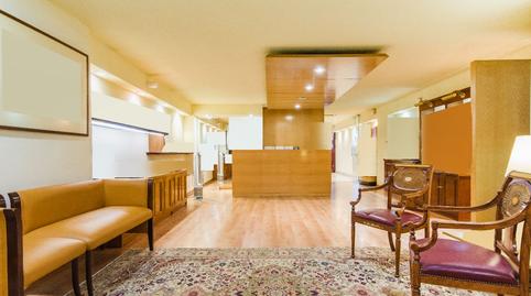 Photo 5 of Premises for sale in Calle de Hermosilla, 36, Recoletos,  Madrid Capital