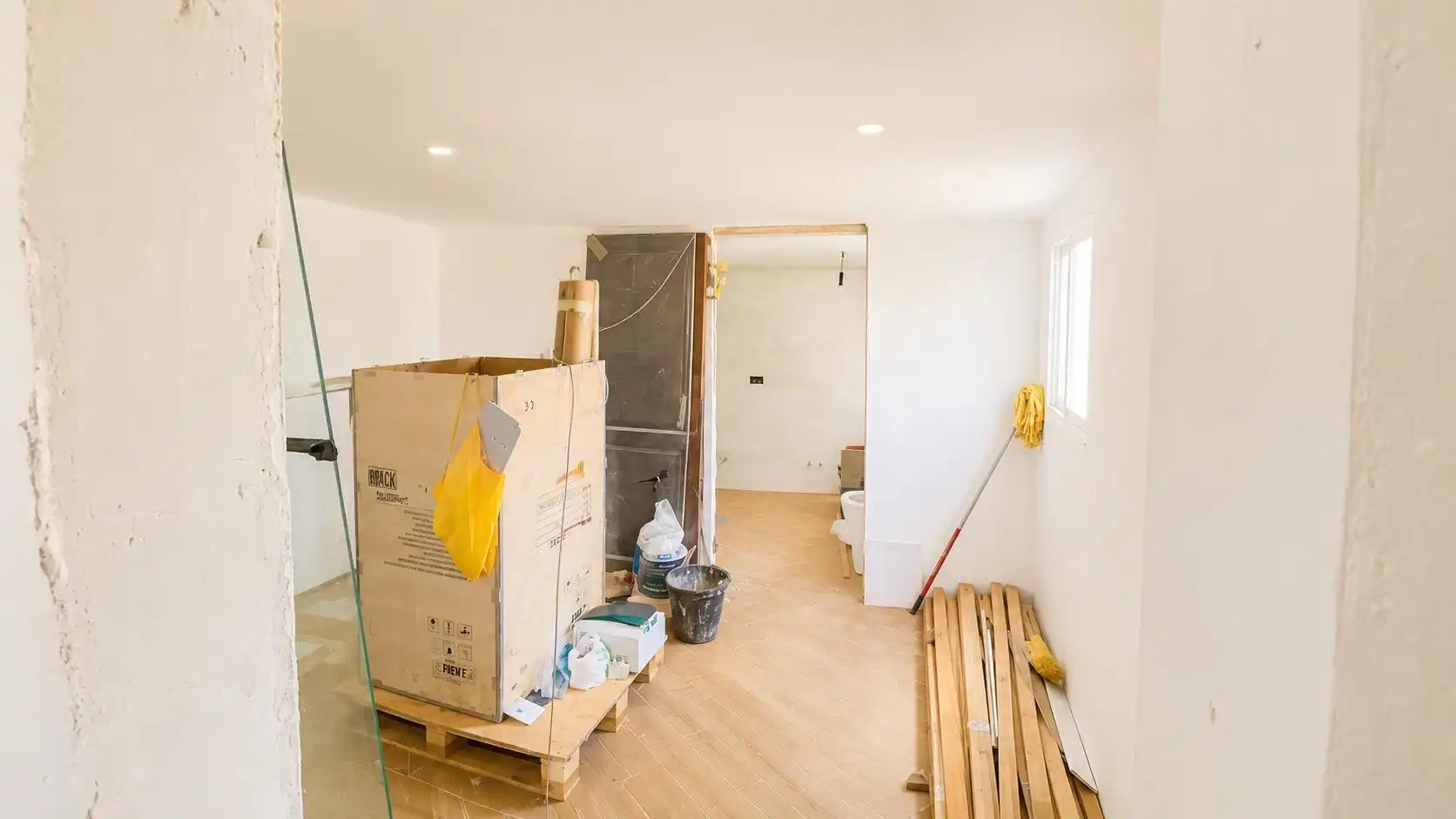 Chalet en venta en El Pris - Juan Fernández, imagen 42