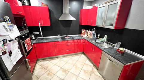 Foto 5 de Casa o xalet en venda a Vecindario - El Doctoral - Cruce de Sardina, Las Palmas