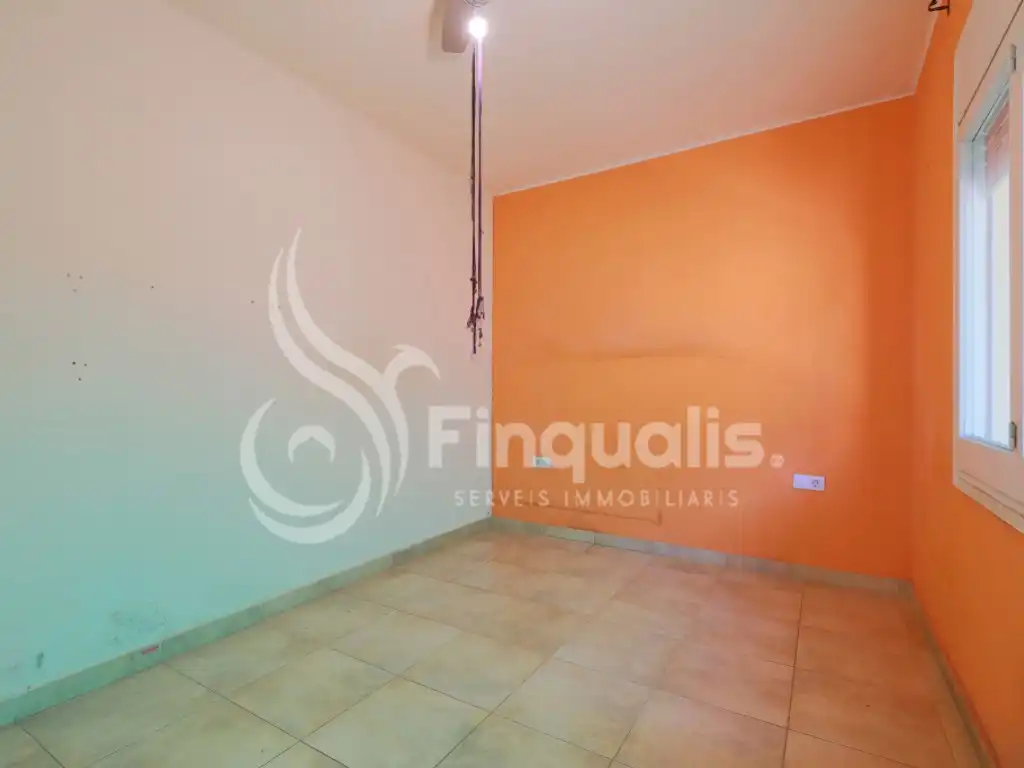 Casa o chalet en venta en Santa Eulàlia de Ronçana