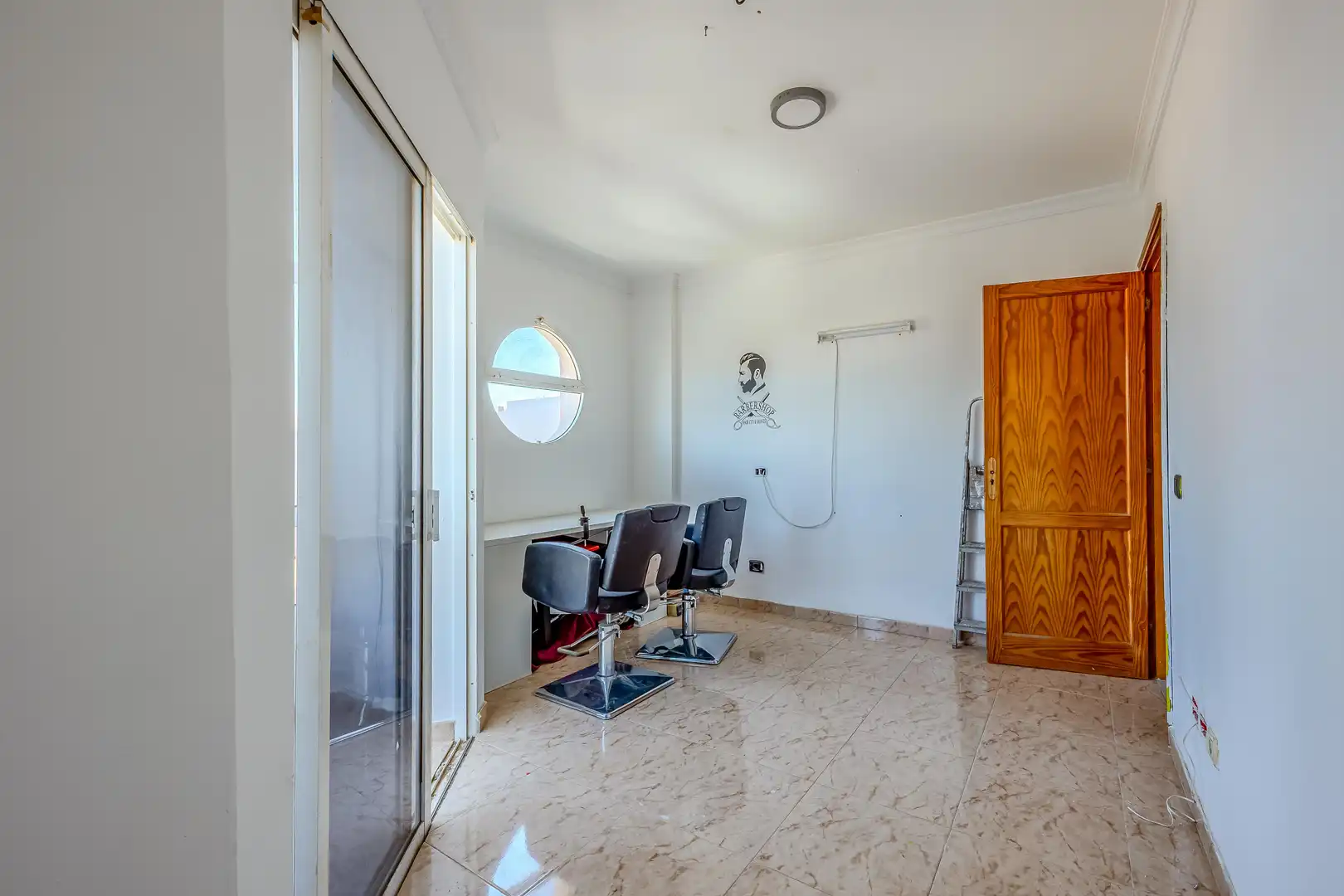 Piso en venta en Santa Lucía de Tirajana con Amueblado
