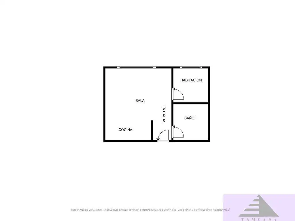 Piso en venta en Aranjuez con Trastero