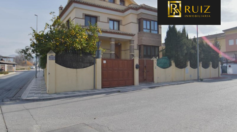 Photo 2 of House or chalet for sale in Hernesto Che Guevara, Maracena, Granada