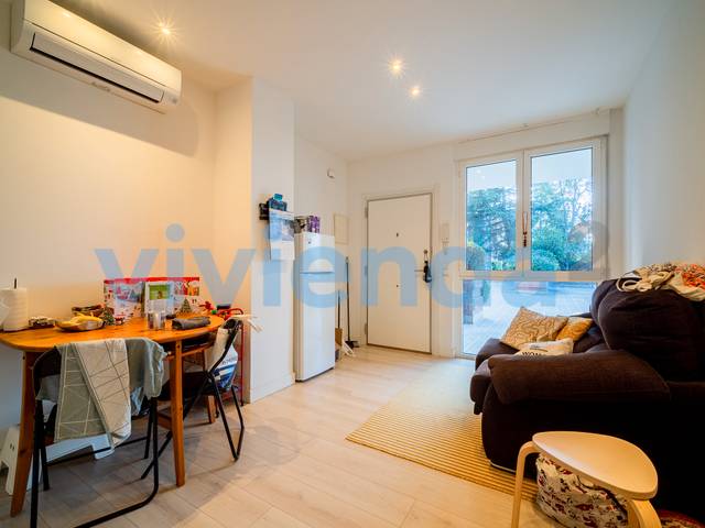 Piso en Venta en AVENIDA BURGOS en Castilla