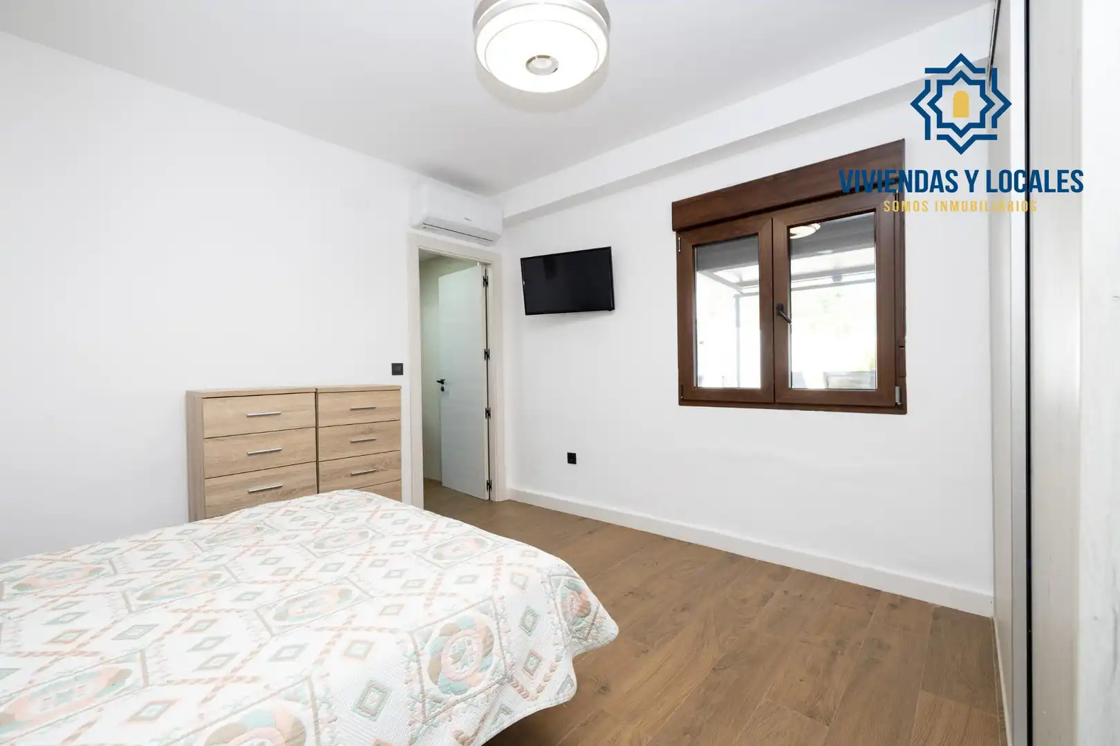 Chalet en venta en Albolote, imagen 17