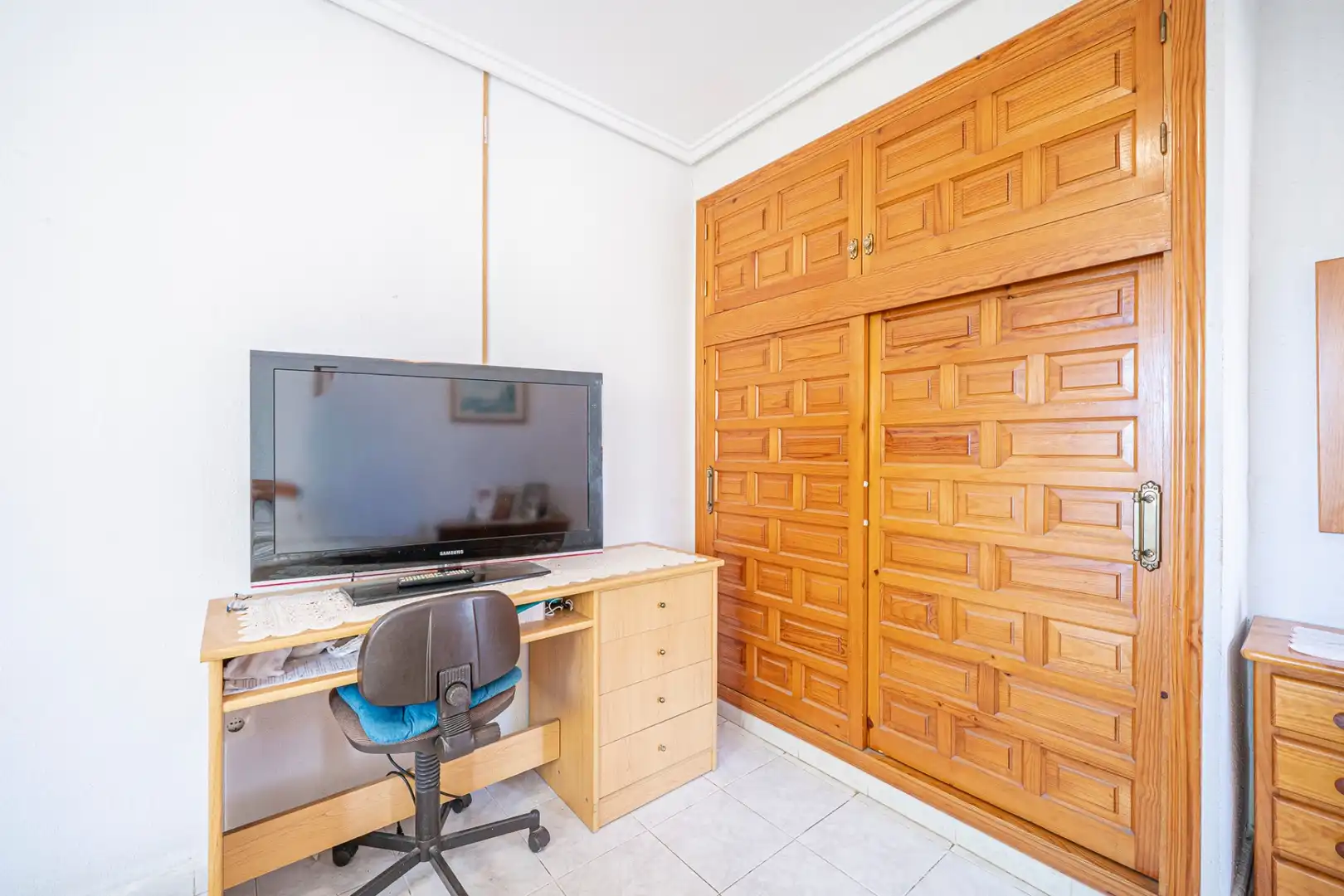 Casa amb jardí en venda a Ciudad Quesada, imagen 18