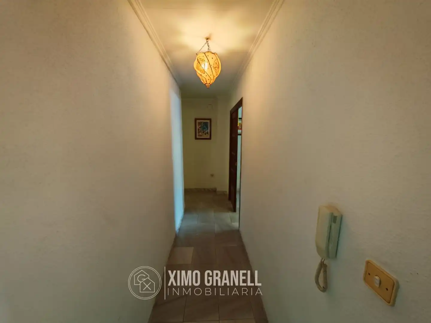 Maison à vendre à Moncófar Pueblo, imagen 36