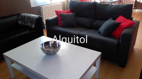 Foto 2 de Casa adosada de lloguer a Cobisa, Toledo