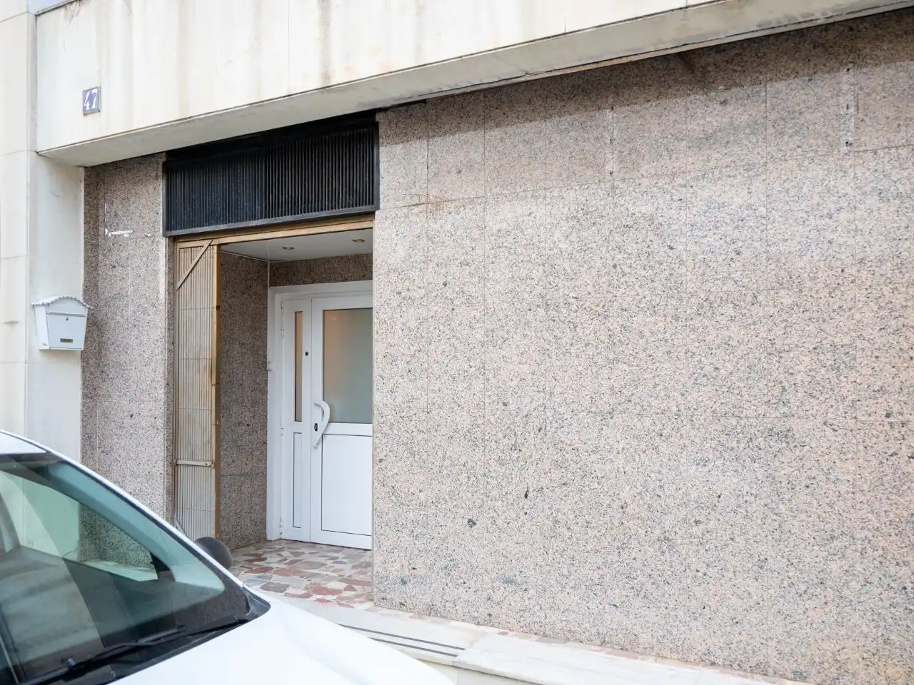 Business premises for sale in FONTANILLS 49, imagen 11