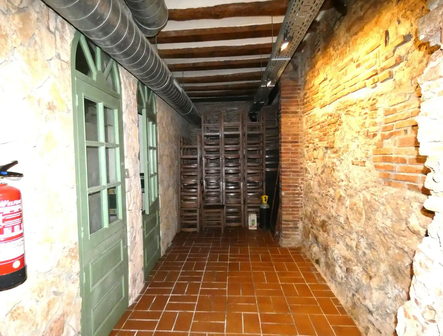Business premises for sale in Ciutat Vella, imagen 5