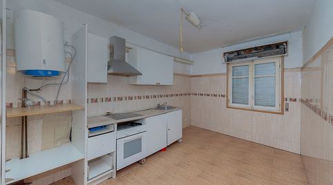 Solvia Inmobiliaria  Piso EstellaLizarra, imatge 4