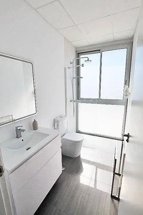 Penthouse mit Pool zum Verkauf in N/A, imagen 36