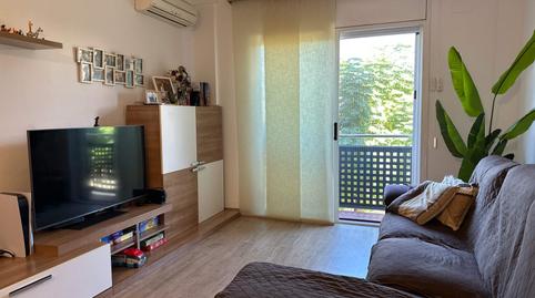 Foto 2 de Pis en venda a Pallejà, Barcelona