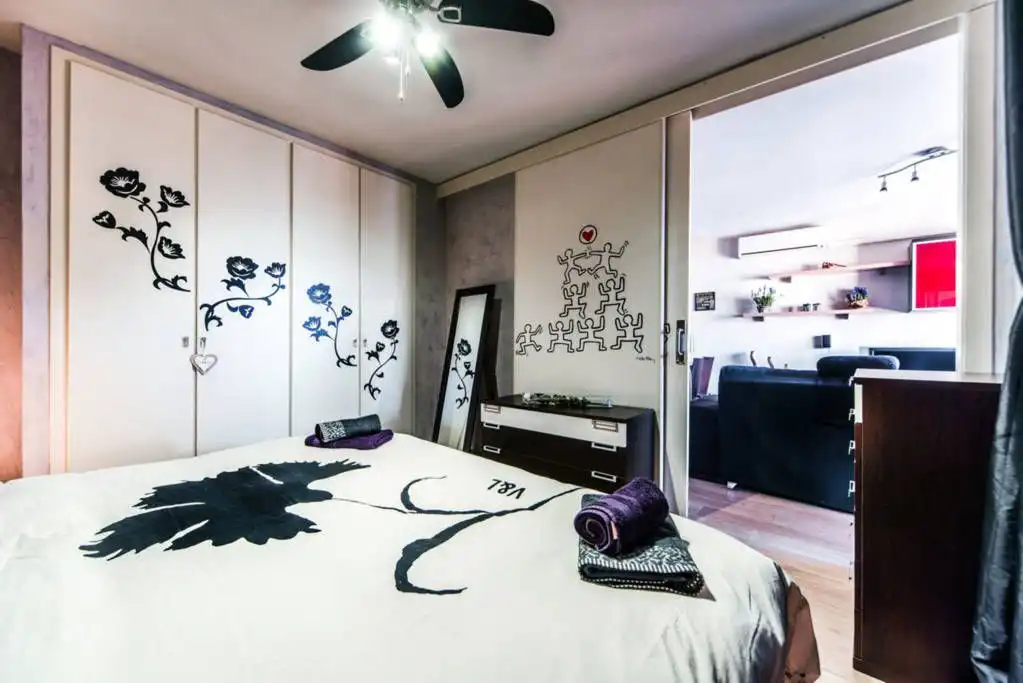Appartement compact avec piscine à vendre à Rincón de Loix, imagen 13