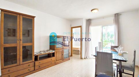 Photo 4 of Apartments for sale in Mazarrón Casco Urbano, Mazarrón