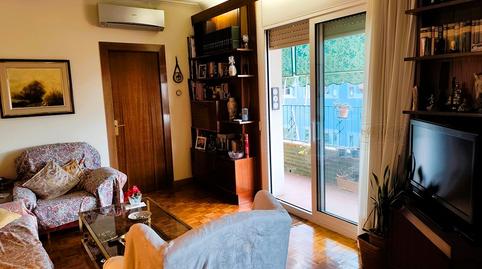 Photo 5 of Flat for sale in Hostafrancs, Barcelona