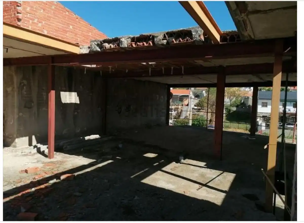 Edificio en venta en Calle OLIVA, 17, Collado Mediano