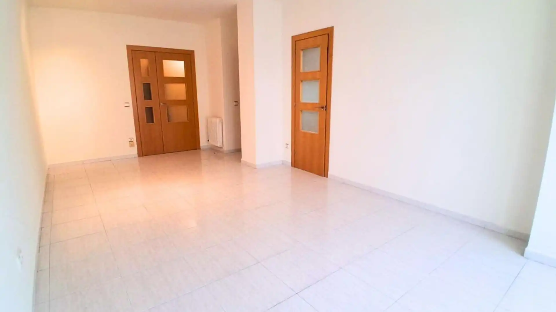 Pis en venda a Calle de Pau Rigalt, Creu Alta